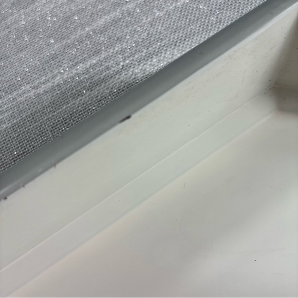 Cottage Core Floral Octagonal Serving Tray - Picture 11 of 11